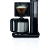 Cafetera Bosch TKA8A053 semiautomática cafetera de filtro 1,1 l