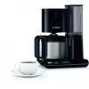 Cafetera Bosch TKA8A053 semiautomática cafetera de filtro 1,1 l