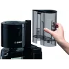 Cafetera Bosch TKA8A053 semiautomática cafetera de filtro 1,1 l