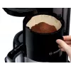 Cafetera Bosch TKA8A053 semiautomática cafetera de filtro 1,1 l