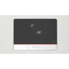 Frigorífico combi Bosch Serie 6 KGN39AIBT independiente 363 L Acero inoxidable