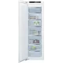 Congelador Bosch Serie 4 GIN81VEE0 congelador vertical integrable 212 L