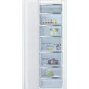 Congelador Bosch Serie 4 GIN81VEE0 congelador vertical integrable 212 L