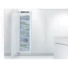 Congelador Bosch Serie 4 GIN81VEE0 congelador vertical integrable 212 L