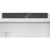 Frigorífico combi Bosch Serie 6 KIL82ADD0 integrable 280 L Blanco