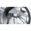 Lavadora Bosch Serie 6 WGG242Z2SN carga frontal 9 kg 1200 rpm Blanco