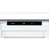 Congelador Bosch Serie 8 GIN81HNE0 congelador vertical integrable 212 L Blanco