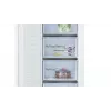 Congelador Bosch Serie 8 GIN81HNE0 congelador vertical integrable 212 L Blanco