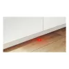 Lavavajillas Bosch Serie 6 SMV6ZCX13E totalmente integrable 14 cubiertos