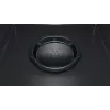 Horno Bosch Serie 4 HQA534BB3 71 L 3400 W Negro