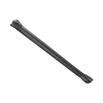 Tubo prolongador Samsung VCA-LRT10 aspirador de mano Negro 550 mm