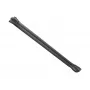 Tubo prolongador Samsung VCA-LRT10 aspirador de mano Negro 550 mm