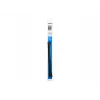 Tubo prolongador Samsung VCA-LRT10 aspirador de mano Negro 550 mm