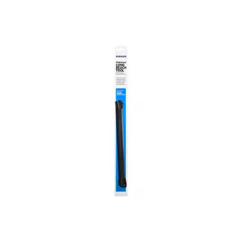 Tubo prolongador Samsung VCA-LRT10 aspirador de mano Negro 550 mm