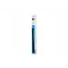 Tubo prolongador Samsung VCA-LRT10 aspirador de mano Negro 550 mm