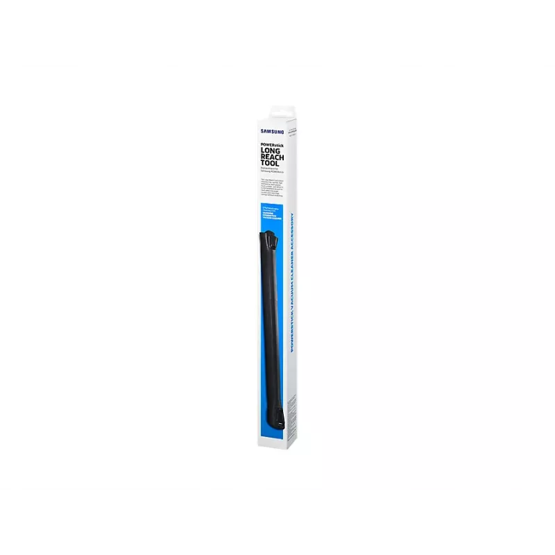 Tubo prolongador Samsung VCA-LRT10 aspirador de mano Negro 550 mm