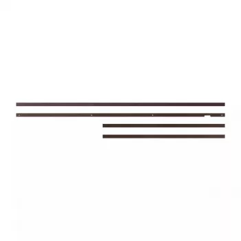 Samsung VG-SCFA43BWBXC accesorio para TV
