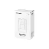 Bolsa aspirador Samsung VCA-RDB95 para robot aspirador Blanco 5 uds.