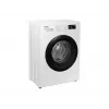 Lavadora Samsung WW60A3120BE/LE carga frontal 6 kg 1200 rpm Blanco