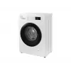 Lavadora Samsung WW60A3120BE/LE carga frontal 6 kg 1200 rpm Blanco