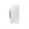 Lavadora Samsung WW60A3120BE/LE carga frontal 6 kg 1200 rpm Blanco