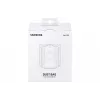 Filtro Samsung VCA-ADB90 aspirador de mano Blanco 135 mm x 23 mm x 142 mm