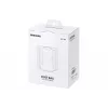 Filtro Samsung VCA-ADB90 aspirador de mano Blanco 135 mm x 23 mm x 142 mm