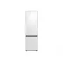 Frigorífico combi Samsung RB38C7B5C12/EF independiente Blanco