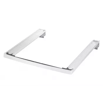Samsung SKK-5EW pieza de repuesto/accesorio para lavadora kit de apilamiento 1 ud.