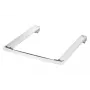 Samsung SKK-5EW pieza de repuesto/accesorio para lavadora kit de apilamiento 1 ud.