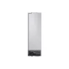 Frigorífico independiente Samsung RB34C670EWW/EF — 344 L de volumen total, frigorífico 230 L, congelador 114 L, No Frost, Blanco