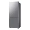 Frigorífico combi Samsung RB53DG703ES9EO independiente 538 L Platino, Acero inoxidable