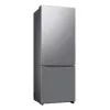 Frigorífico combi Samsung RB53DG703ES9EO independiente 538 L Platino, Acero inoxidable