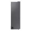 Frigorífico combi Samsung RB53DG703ES9EO independiente 538 L Platino, Acero inoxidable