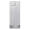 Frigorífico combi Samsung RB53DG703ES9EO independiente 538 L Platino, Acero inoxidable