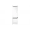 Frigorífico combi Samsung BRB70F30AEF0EO integrable 298 L Blanco