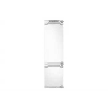 Frigorífico combi Samsung BRB70F30AEF0EO integrable 298 L Blanco