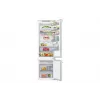 Frigorífico combi Samsung BRB70F30AEF0EO integrable 298 L Blanco