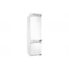 Frigorífico combi Samsung BRB70F30AEF0EO integrable 298 L Blanco