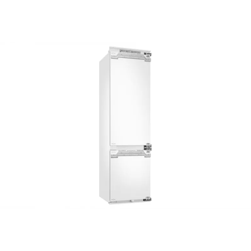 Frigorífico combi Samsung BRB70F30AEF0EO integrable 298 L Blanco