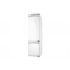 Frigorífico combi Samsung BRB70F30AEF0EO integrable 298 L Blanco