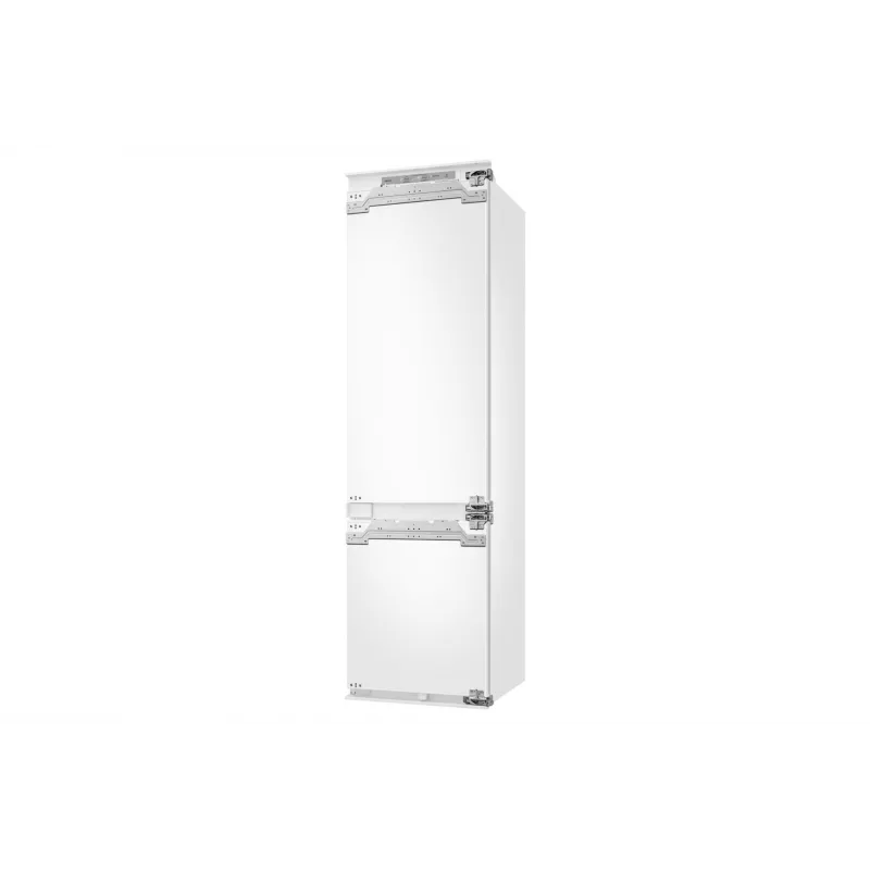 Frigorífico combi Samsung BRB70F30AEF0EO integrable 298 L Blanco