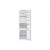 Frigorífico combi Samsung BRB70F30AEF0EO integrable 298 L Blanco