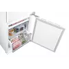 Frigorífico combi Samsung BRB70F30AEF0EO integrable 298 L Blanco