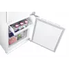 Frigorífico combi Samsung BRB70F30AEF0EO integrable 298 L Blanco