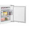 Frigorífico combi Samsung BRB70F30AEF0EO integrable 298 L Blanco