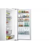 Frigorífico combi Samsung BRB70F30AEF0EO integrable 298 L Blanco