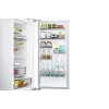 Frigorífico combi Samsung BRB70F30AEF0EO integrable 298 L Blanco