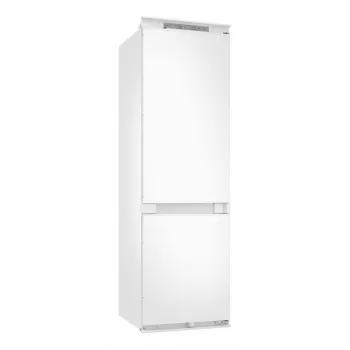 Samsung BRB80F26CES0 integrable 267 L Blanco
