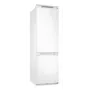 Samsung BRB80F26CES0 integrable 267 L Blanco